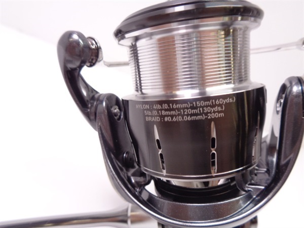 ２４ルビアスＬＴ２５００ＳーＸＨ
